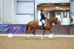 SBM_002362