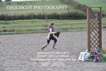 BPP_0570
