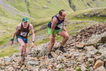 Borrowdale-619