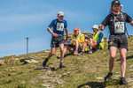 Duddon Short-257