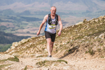 Helvellyn-303