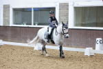 SBM_000885