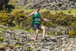 Coniston Senior-303