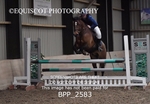BPP_2583