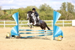 SBM_001878