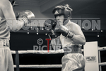BOUT 3_Ethan Le Moignan v Mitchel Keene portfolio