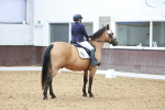SBM_001304