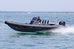 180701 BLACK SCORPION RIB 1Y3A6994