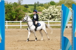 SBM_007906