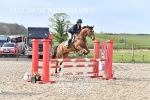 BPP_5898
