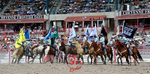3HRodeo_CFD_JUL_25_2026_02600