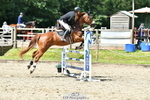 260630A-111244-05753