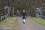 Kielder Ultra-925