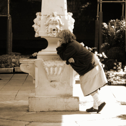 Streetscene portfolio