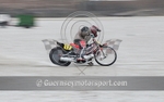Sand Racing_05-05-2012-31
