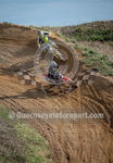 Moto-X_24-10-2021-44