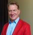 Michael Portillo at Cheltenham Lit Fest 1