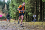 Glentress Marathon-1016