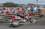 Hillclimb_27-08-2018-105