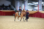 SBM_05550
