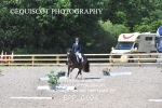 BPP_0194