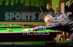 Snooker Inter-Insular 2018-4