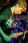 SoPM_Christmas Gig 2017-127