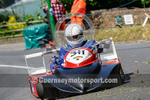 Hillclimb_29-05-2023_KART-11