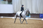 SBM_002255