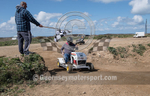 Mower Racing_16-04-2016-70