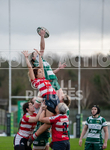 Guernsey Raiders Ladies v Southampton Ladies-51