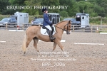 BPP_7006