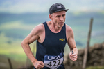 Inter Counties Men-506