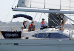 190629 LEGATO GBR4263L D43A2661
