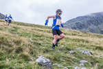Scafell Pike-346
