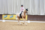 SBM_008142