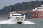 151003 IMAGE - SUNSEEKER MANHATTAN 46 IMG_3168