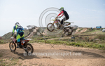 Motocross_2-Day_2016-164