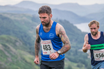 Steel Fell-165