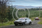 SS RTT 15