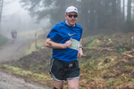 Glentress 21  10K-1679