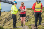 Shelf Moor Women-329