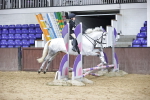 SBM_000608