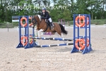 BPP_7732