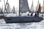 140621 GBR7468T IOW021DC