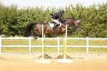 SBM_010508
