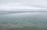 Fog--Dyers Bay