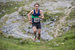 Hutton Roof-4