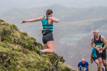 Dunnerdale-530