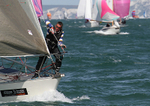 130601 GBR75T IMG_7173
